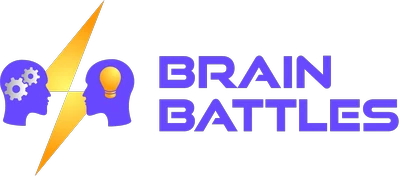 BRAIN BATTLES