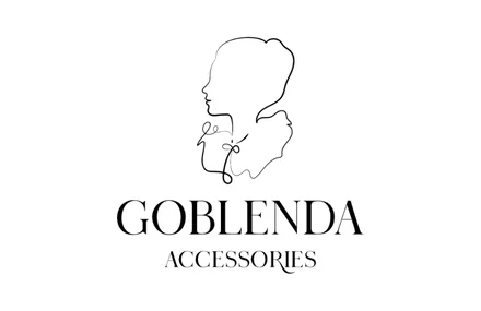 Лого на Goblenda