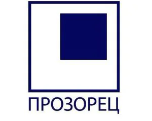 Лого на Прозорецът